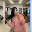 우리클리닉 | 수원 영통 미용실 헤어다이아 영통스타점 우리 디자이너 아윤채 클리닉 후기