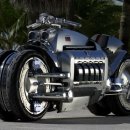 제일오토바이 이미지