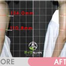 영 에스테틱 - 부산진구 | 영 에스테틱
