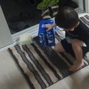 준희마트 이미지