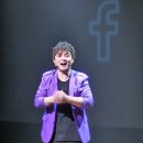 최현우의 MISTICUS 이미지