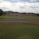 굿샷골프클럽 이미지