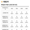 신생아특례 디딤돌대출 신청 후기(1주택 갈아타기/ 신규? 대환?)