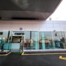 새군산충전소 네이버블로그