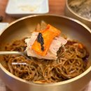 한씨막국수 포항이동점 이미지