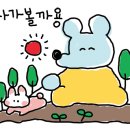 쏭스토랑 이미지