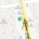 노원-현장-1541 이미지