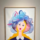 동코스5번 | 안성베네스트CC 동남코스 코스리뷰 및 후기