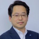 한국전기안전공사 전기안전교육원 이미지