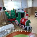 동산스포츠 이미지