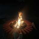 줄라이 밀양 이미지