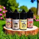 스타기획 | 쥬스타×액상몰의 공동 기획 액상(쥬스타액상)실사용후기