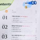 스페인어(초급/오후) 이미지