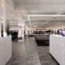 더 플레이 짐 농성점 이미지