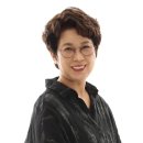 회장 인사말과 디카시 정의 이미지