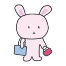 남도한식부페 이미지