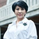 나를 위해 살아봅시다 이미지