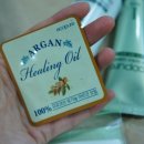 다나한헤어 이미지