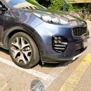 엔카공업사 이미지