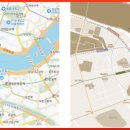 뉴청담공인중개사사무소 이미지