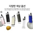 전자담배 이미지