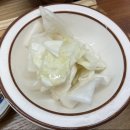 카가와식당 부산기장롯데월드점 이미지