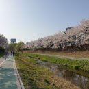 이쁜이여인숙 이미지