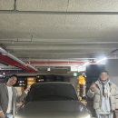 전*경