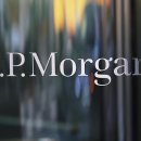 JPMorgan Asset Management: 중국은 여전히 ​​'대체 불가능' 이미지