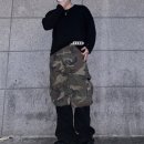 언커먼 그래픽 롱슬리브 UNCMNISNOTCMN 24SS GRAPHIC LONG SLEEVE T-SHIRT 스트릿패션 브랜드 착샷리뷰...