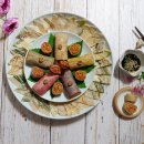 제방안길1 이미지