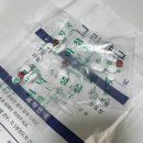 연세메디노블의원 이미지