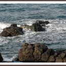 청암마을 이미지