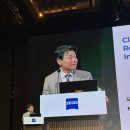 밝은누리안과병원 이미지