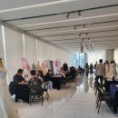 위드광고 - 경산시 장산로26길 20-3 | 춘천웨딩박람회 인스타그램 광고 진짜일까? 위드유 웨딩박람회 다녀온 후기