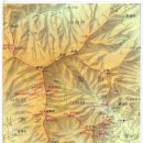 가회면사무소 이미지