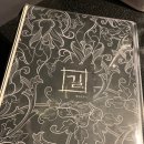 길세이로무시 이미지