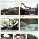 장원민박 이미지