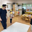 죽림초교 병설유치원 이미지