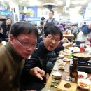 동해센타 이미지