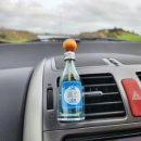 타이어월드 화산점 | [뉴질랜드 일상] 2023년 4월 오클랜드 라이프 (타이어 펑크 / 이스터 쇼 / 태화루 / 불곱불닭 / 케이마트)