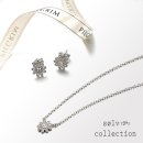 실버라인 이미지