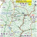 광덕1로2L Daum카페
