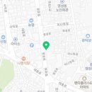 동흥비니루