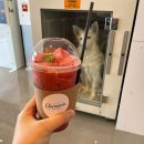 올리스 아시아드점 이미지