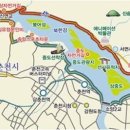 사람과자전거 이미지