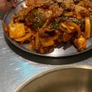 아들식당 분당직영점 이미지