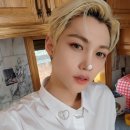 수정스테이 이미지