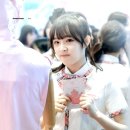 예나 이미지