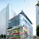 상일오피스주